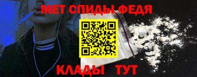 дмт Первоуральск