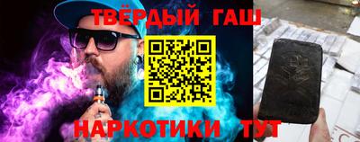 дмт Первоуральск