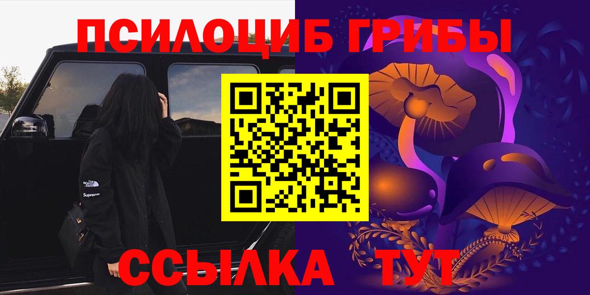 Спасск-Дальний  Псилоцибиновые грибы ЛСД  Вход с VPN 